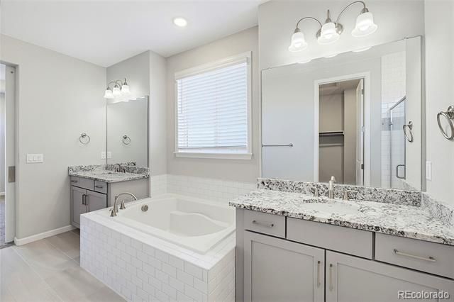 15979 E 113th Court, Commerce City, CO 80022