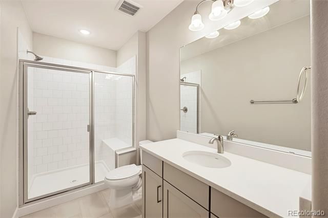 15979 E 113th Court, Commerce City, CO 80022