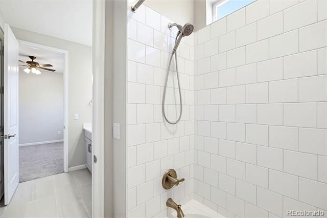15979 E 113th Court, Commerce City, CO 80022