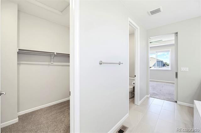 15979 E 113th Court, Commerce City, CO 80022