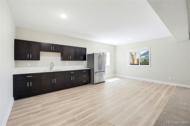 15979 E 113th Court, Commerce City, CO 80022