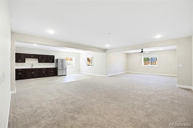15979 E 113th Court, Commerce City, CO 80022