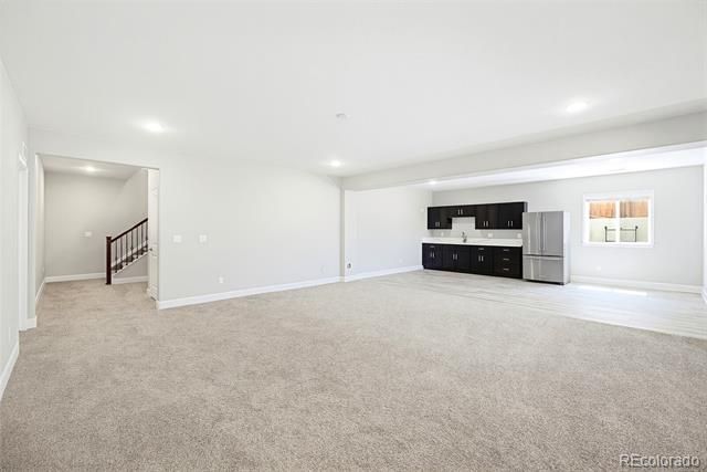 15979 E 113th Court, Commerce City, CO 80022