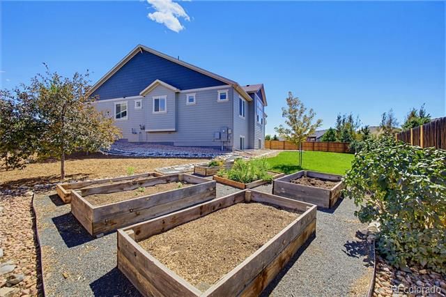 15979 E 113th Court, Commerce City, CO 80022