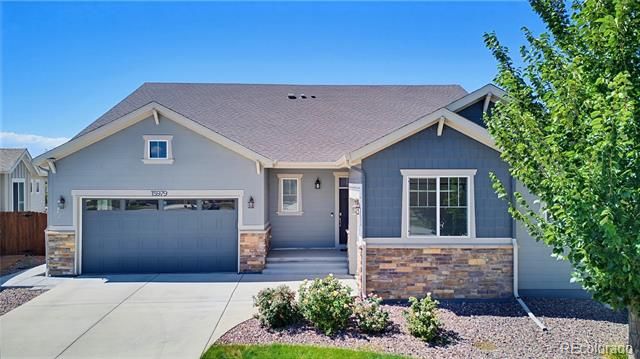 15979 E 113th Court, Commerce City, CO 80022