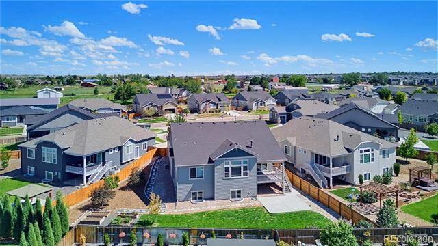 15979 E 113th Court, Commerce City, CO 80022