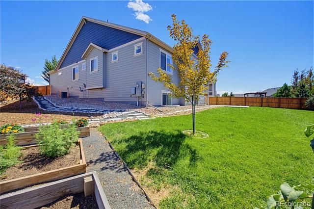 15979 E 113th Court, Commerce City, CO 80022
