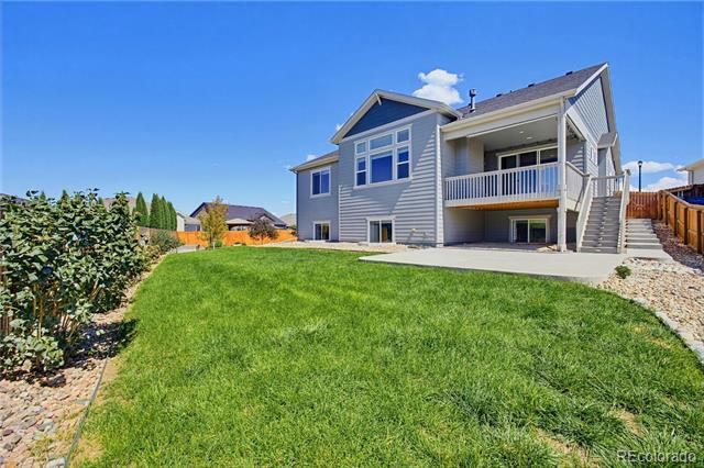 15979 E 113th Court, Commerce City, CO 80022