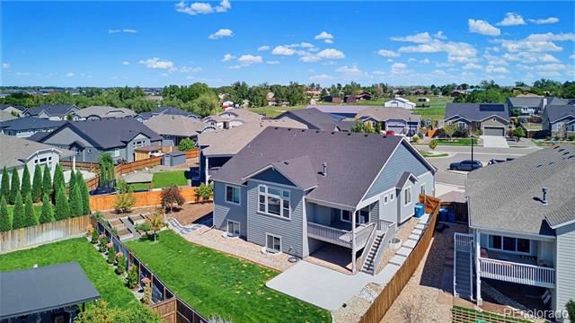 15979 E 113th Court, Commerce City, CO 80022