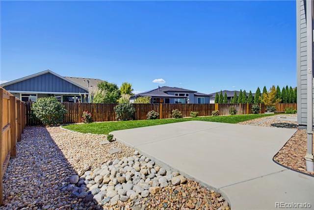 15979 E 113th Court, Commerce City, CO 80022