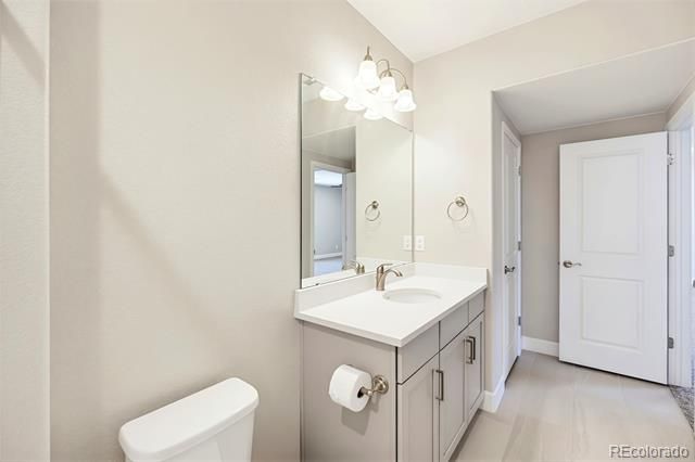 15979 E 113th Court, Commerce City, CO 80022