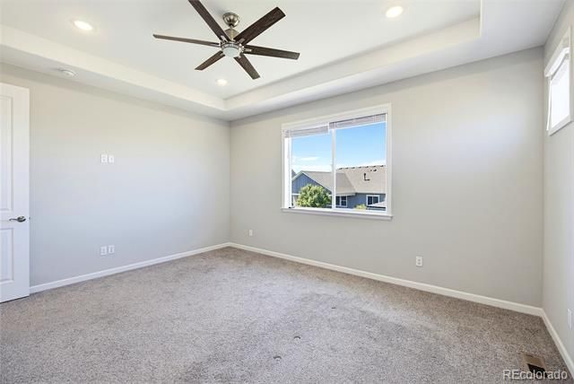 15979 E 113th Court, Commerce City, CO 80022