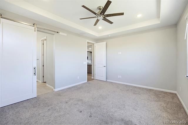 15979 E 113th Court, Commerce City, CO 80022