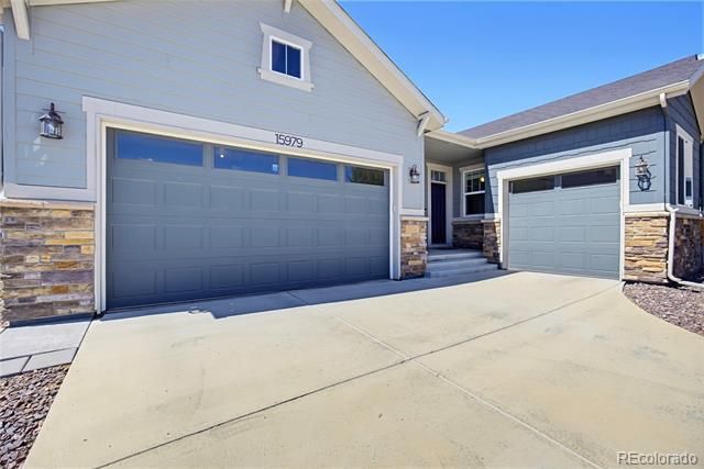 15979 E 113th Court, Commerce City, CO 80022