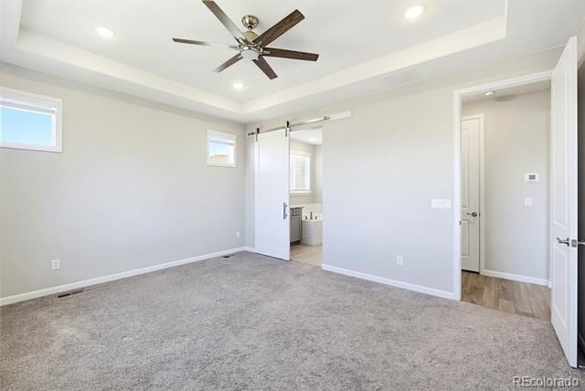 15979 E 113th Court, Commerce City, CO 80022