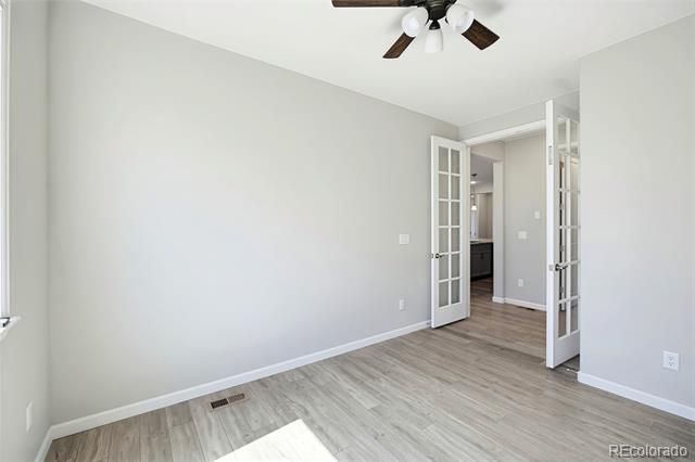 15979 E 113th Court, Commerce City, CO 80022