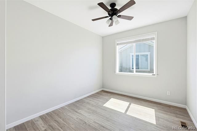 15979 E 113th Court, Commerce City, CO 80022