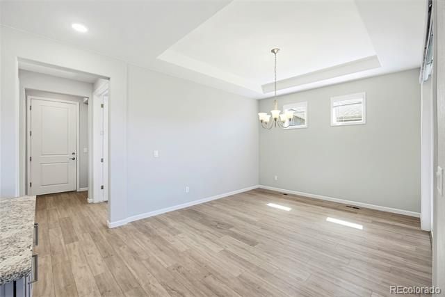 15979 E 113th Court, Commerce City, CO 80022