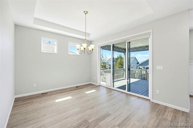15979 E 113th Court, Commerce City, CO 80022