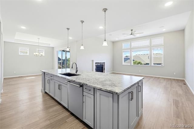 15979 E 113th Court, Commerce City, CO 80022