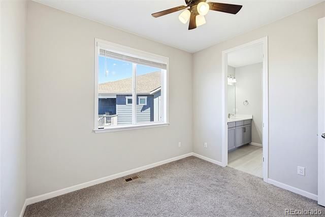 15979 E 113th Court, Commerce City, CO 80022