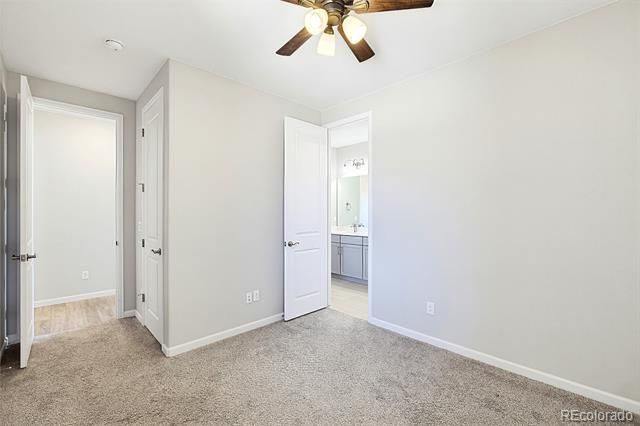 15979 E 113th Court, Commerce City, CO 80022