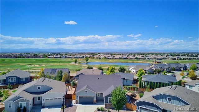 15979 E 113th Court, Commerce City, CO 80022