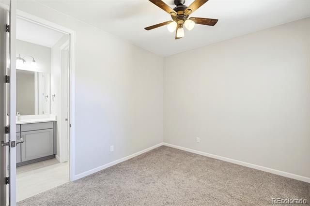 15979 E 113th Court, Commerce City, CO 80022