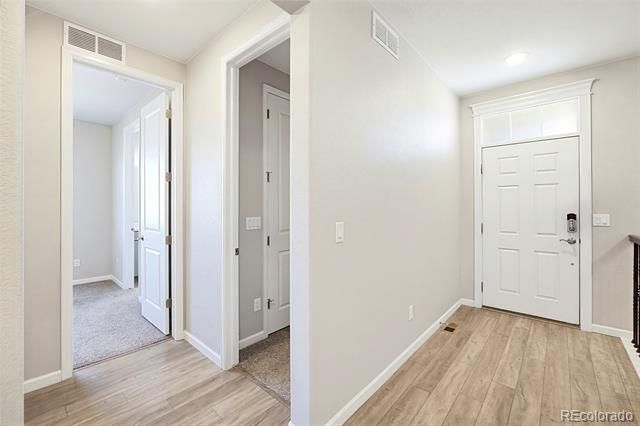 15979 E 113th Court, Commerce City, CO 80022