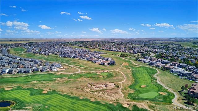 15979 E 113th Court, Commerce City, CO 80022