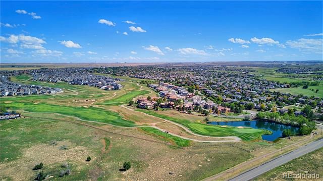 15979 E 113th Court, Commerce City, CO 80022