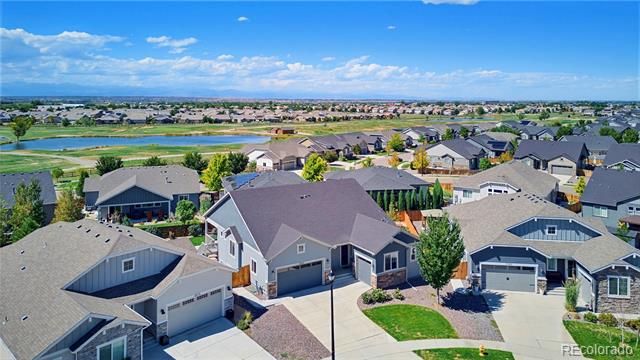 15979 E 113th Court, Commerce City, CO 80022