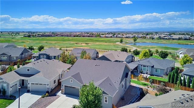 15979 E 113th Court, Commerce City, CO 80022
