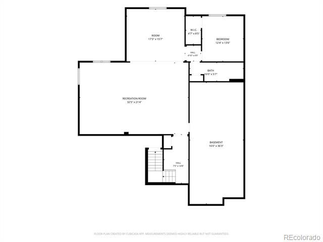 15979 E 113th Court, Commerce City, CO 80022
