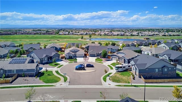 15979 E 113th Court, Commerce City, CO 80022