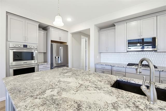 15979 E 113th Court, Commerce City, CO 80022