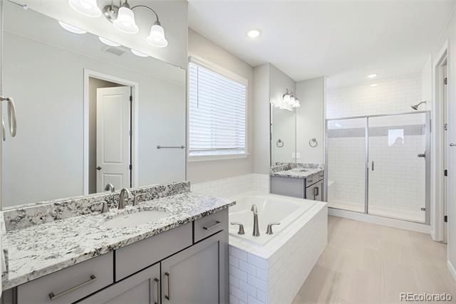 15979 E 113th Court, Commerce City, CO 80022