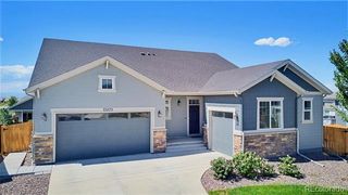 15979 E 113th Court, Commerce City, CO 80022