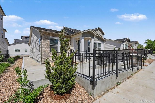 6874 Zuni Court, Denver, CO 80221