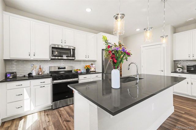 6874 Zuni Court, Denver, CO 80221