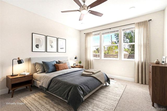6874 Zuni Court, Denver, CO 80221