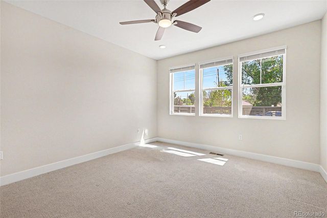 6874 Zuni Court, Denver, CO 80221