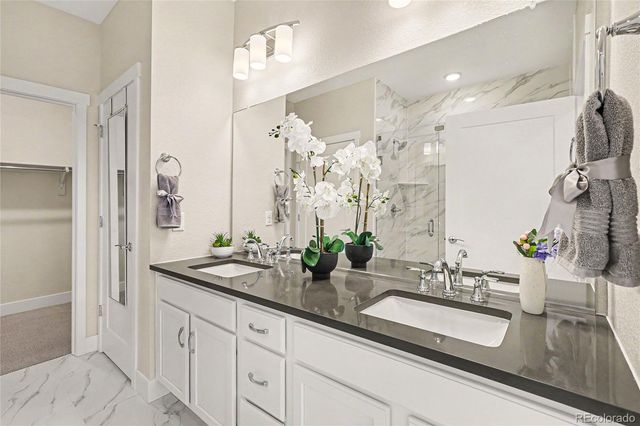 6874 Zuni Court, Denver, CO 80221