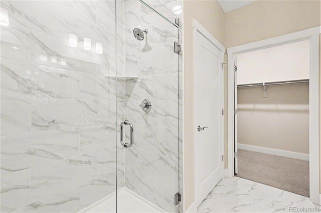 6874 Zuni Court, Denver, CO 80221