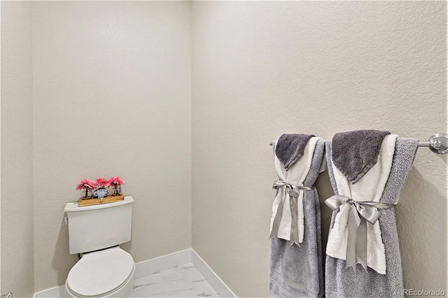 6874 Zuni Court, Denver, CO 80221