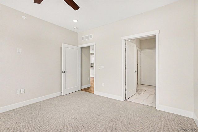 6874 Zuni Court, Denver, CO 80221
