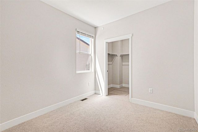 6874 Zuni Court, Denver, CO 80221