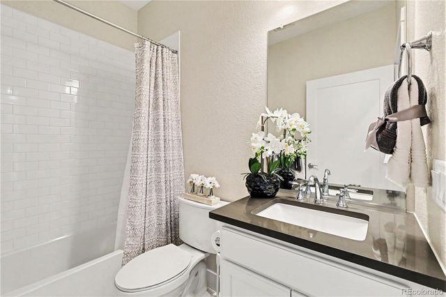 6874 Zuni Court, Denver, CO 80221