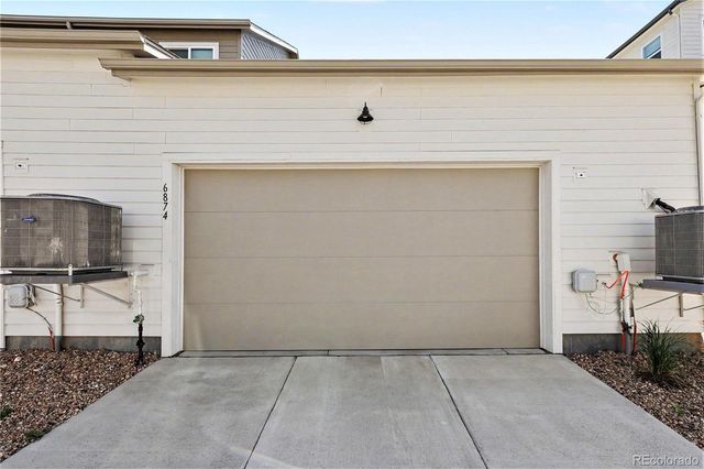 6874 Zuni Court, Denver, CO 80221
