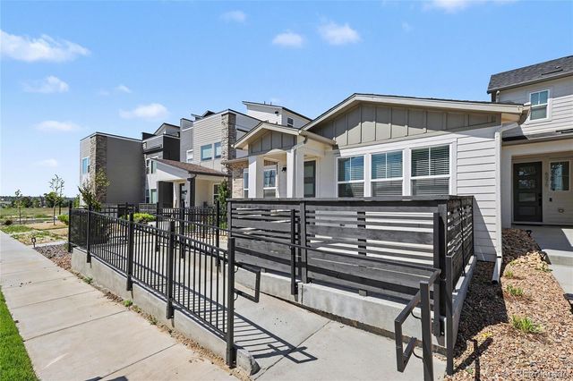 6874 Zuni Court, Denver, CO 80221